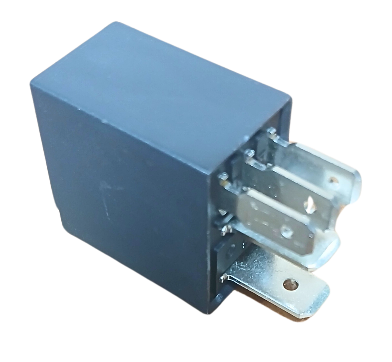 LPS Relay Switch to Replace John Deere® OEM AT310980