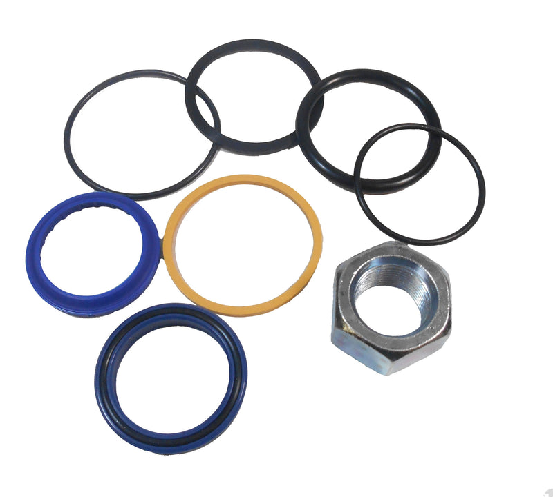 LPS Cylinder Seal Kit to Replace Bobcat® OEM 7135558