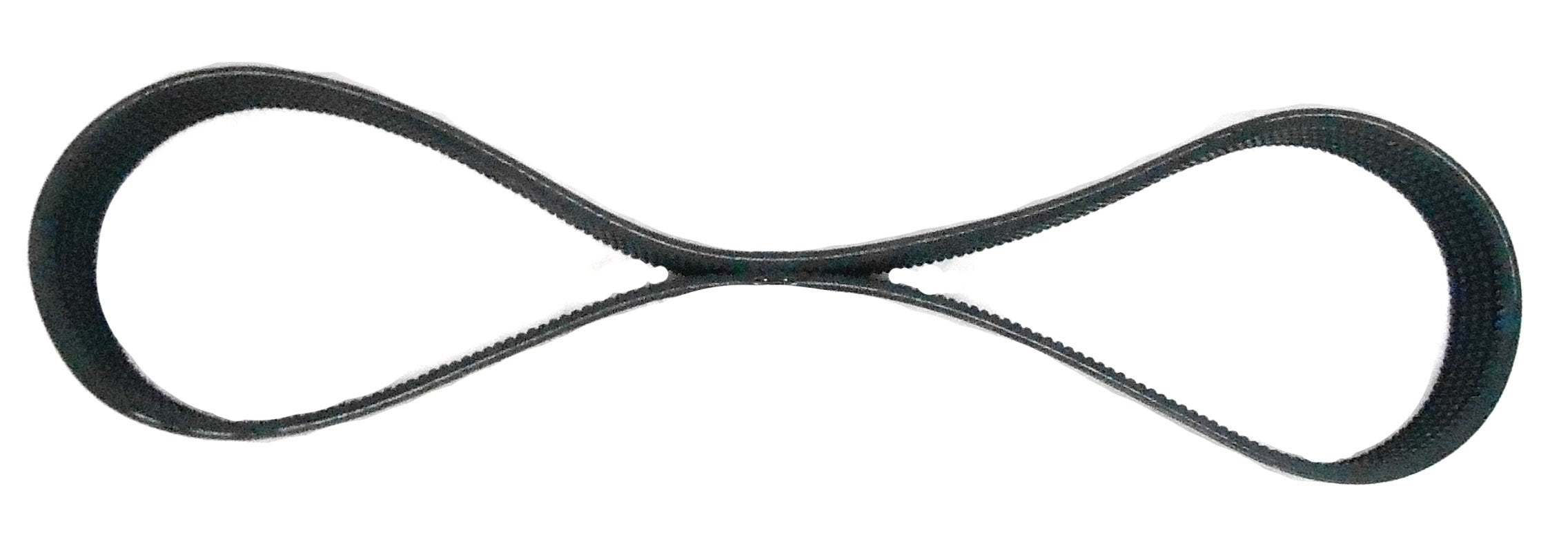 Flywheel Drive Belt to replace Bobcat OEM 7138985