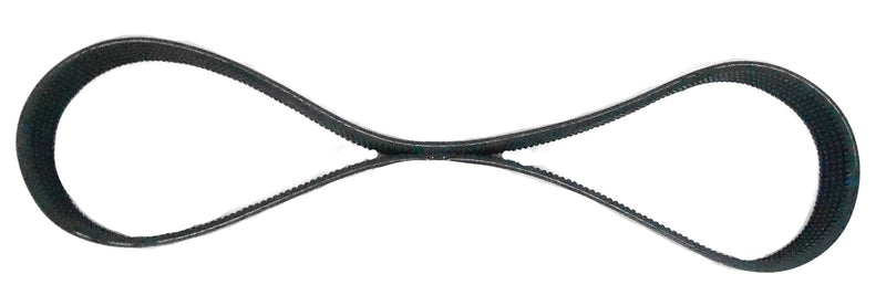 Flywheel Drive Belt to replace Bobcat OEM 7138985