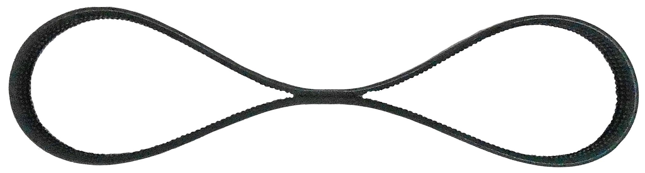 LPS Drive Pump Belt to Replace Bobcat® OEM 7146391