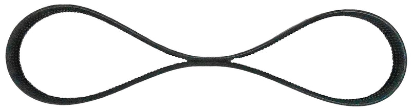 LPS Drive Pump Belt to Replace Bobcat® OEM 7146391