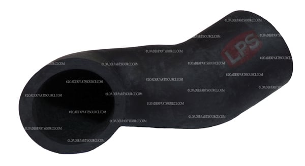 LPS Air Formed Intake Hose to Replace Bobcat® OEM 7149976