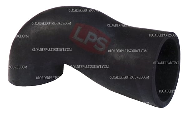LPS Air Formed Intake Hose to Replace Bobcat® OEM 7149976