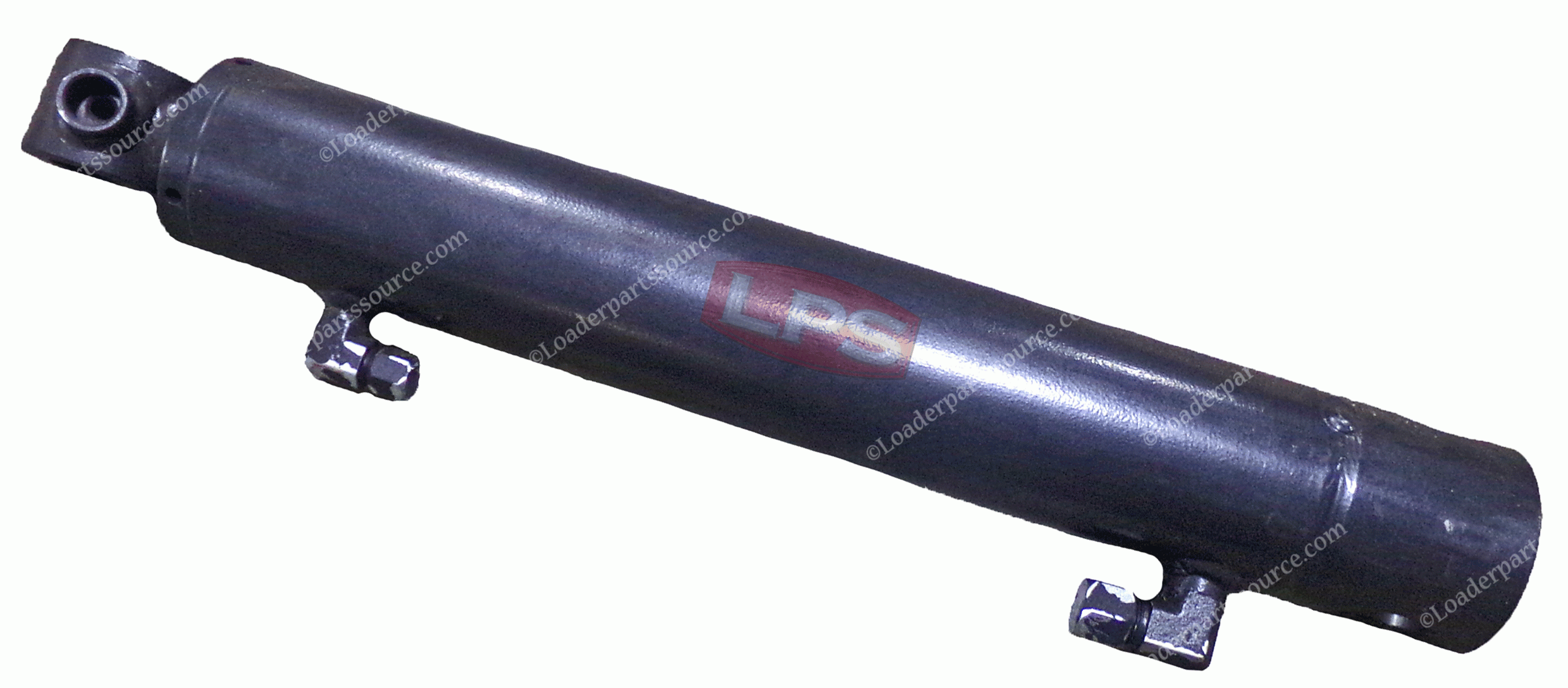 LPS Tilt Cylinder to Replace Bobcat® OEM 7338638