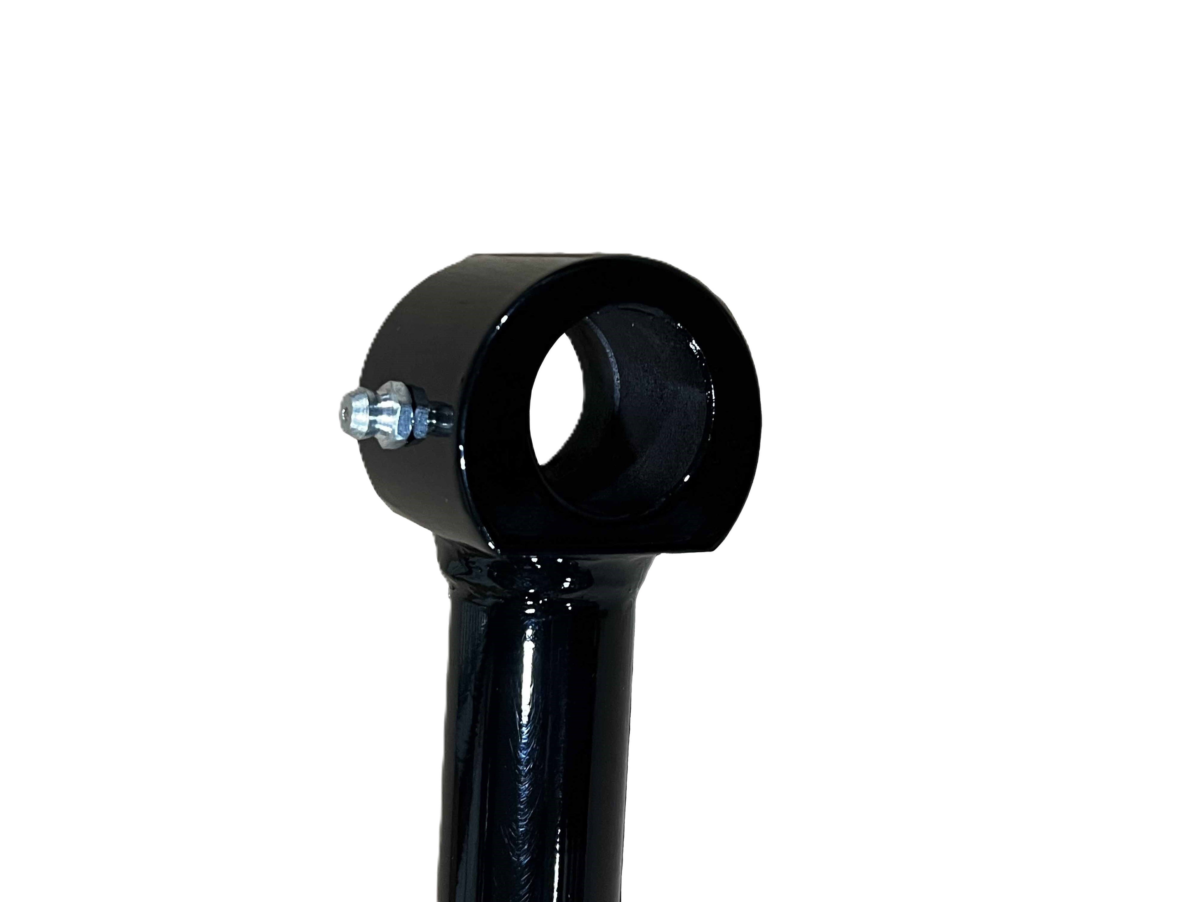 LPS Power Bob-Tach Hydraulic Cylinder to Replace Bobcat® OEM 7366597