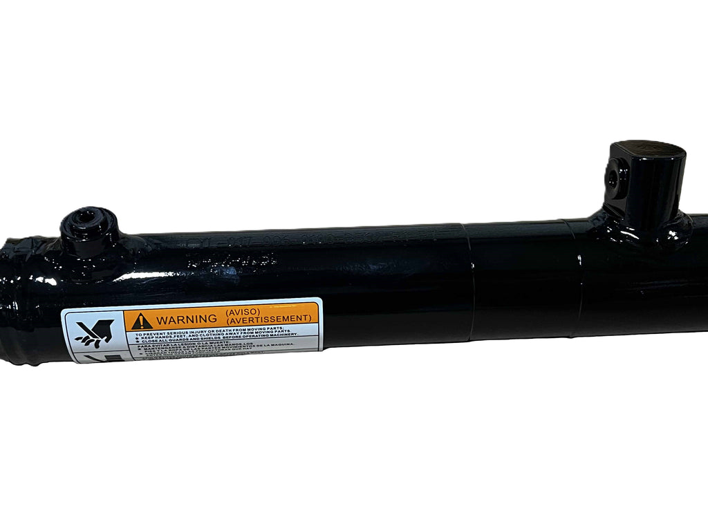 LPS Power Bob-Tach Hydraulic Cylinder to Replace Bobcat® OEM 7366597