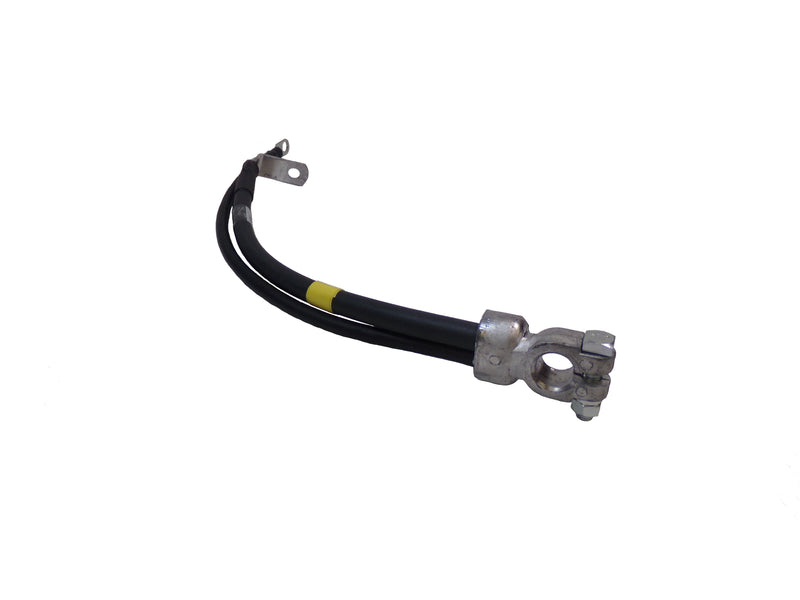 LPS Negative Battery Cable to Replace Bobcat® OEM 7162966