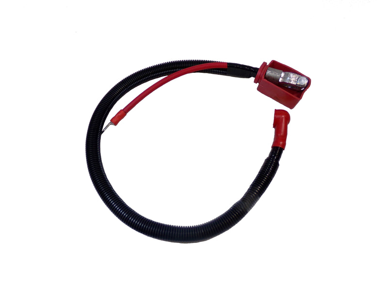 LPS Positive Battery Cable to Replace Bobcat® OEM 7162967