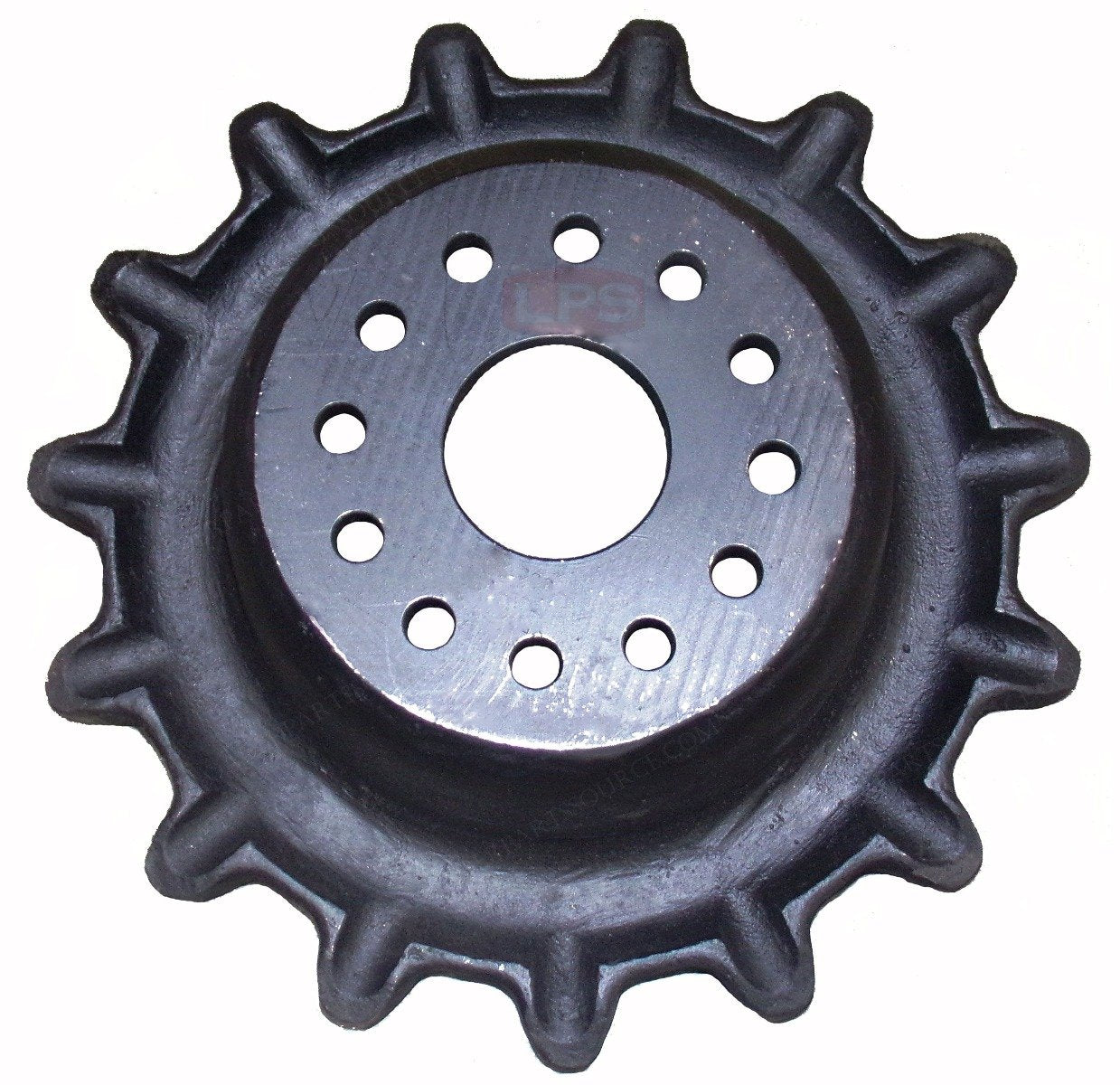 LPS Drive Sprocket to Replace Bobcat® OEM 7166679