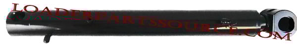 LPS Cylinder Assembly Arm to Replace Bobcat® OEM 7168939