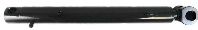 LPS Cylinder Assembly Arm to Replace Bobcat® OEM 7168939