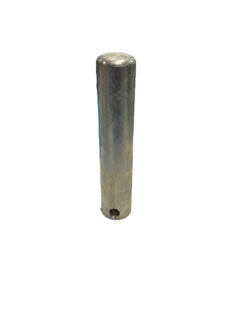 LPS Bob-Tach Pivot Pin to Replace Bobcat® OEM 7170357