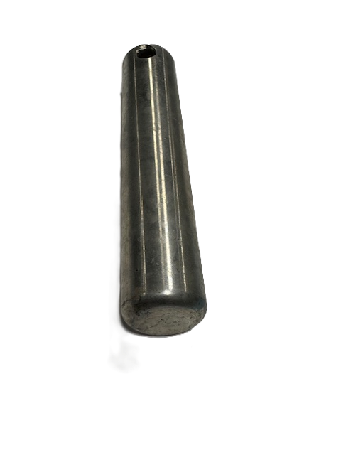 LPS Bob-Tach Pivot Pin to Replace Bobcat® OEM 7170357