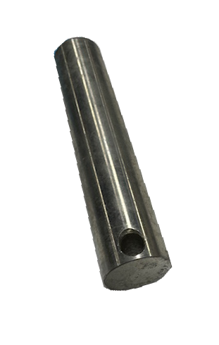LPS Bob-Tach Pivot Pin to Replace Bobcat® OEM 7170357