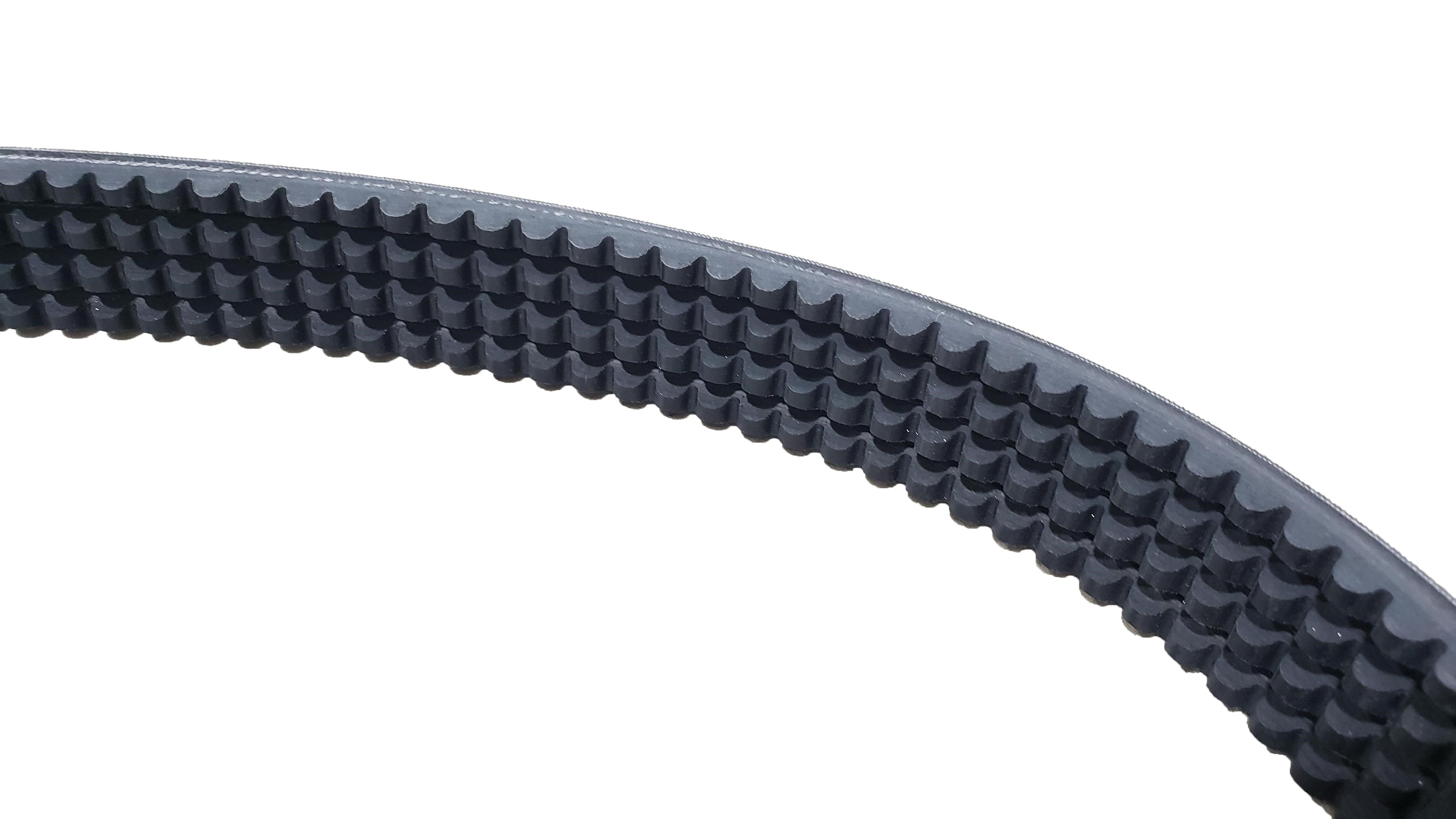 LPS Drive Belt to Replace Bobcat® OEM 7177671