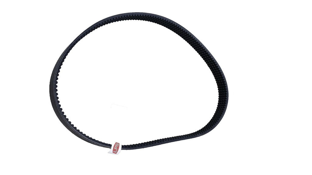 LPS Drive Belt to Replace Bobcat® OEM 7177671