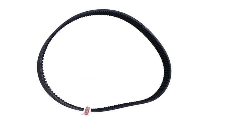 LPS Drive Belt to Replace Bobcat® OEM 7177671