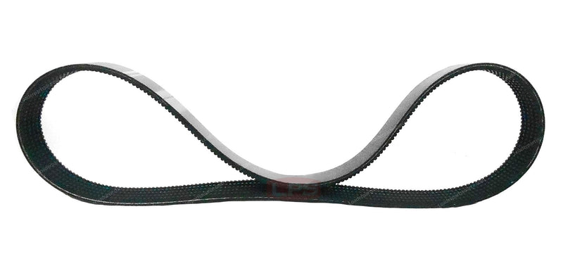 LPS Drive Belt for the Engine to Replace Bobcat® OEM 7188792