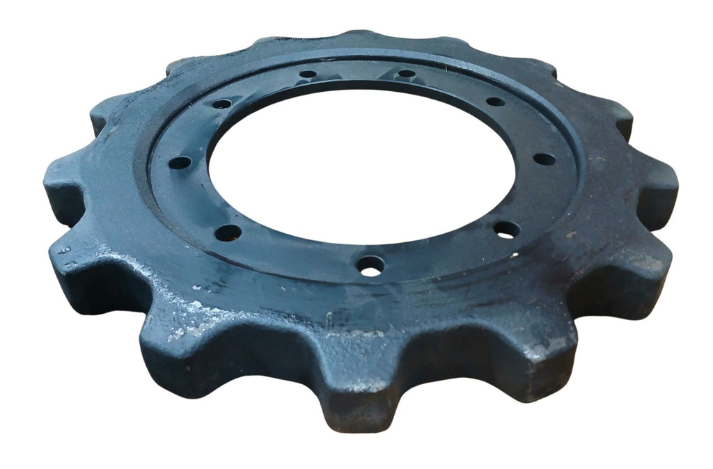 LPS Drive Sprocket to Replace Mustang® OEM 181147