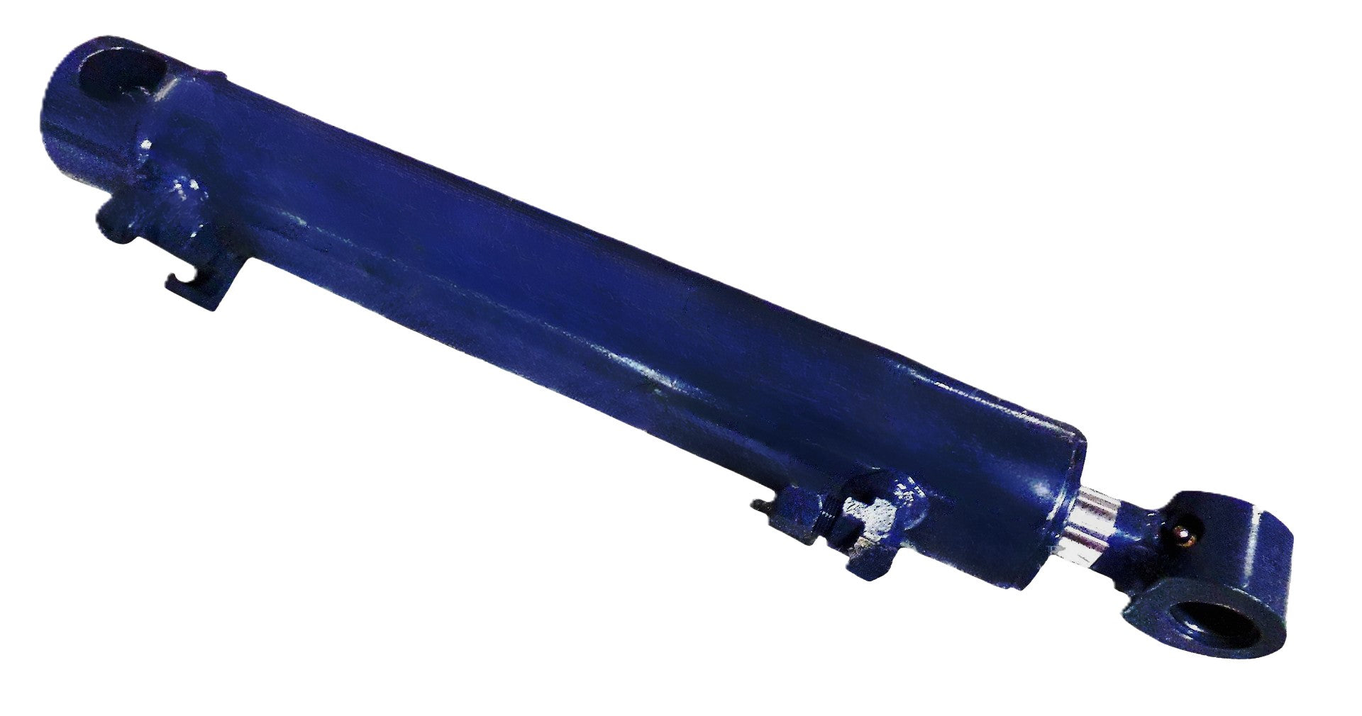 LPS Tilt Cylinder to Replace Bobcat® OEM 7208419