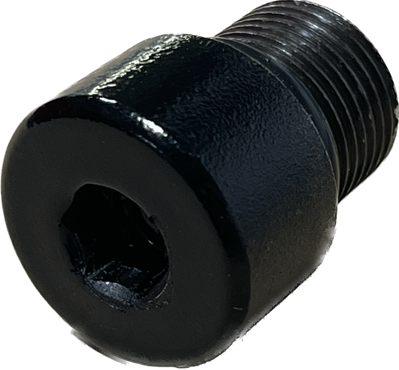 LPS 8X14 Screw for Replacement on CAT® Drive Motor