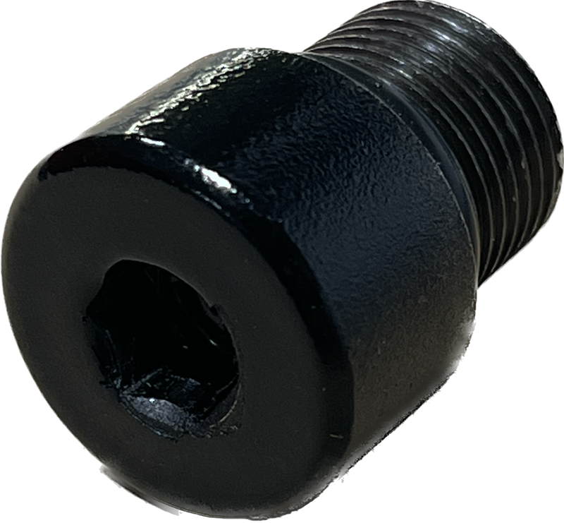 LPS 8X14 Screw for Replacement on CAT® Drive Motor