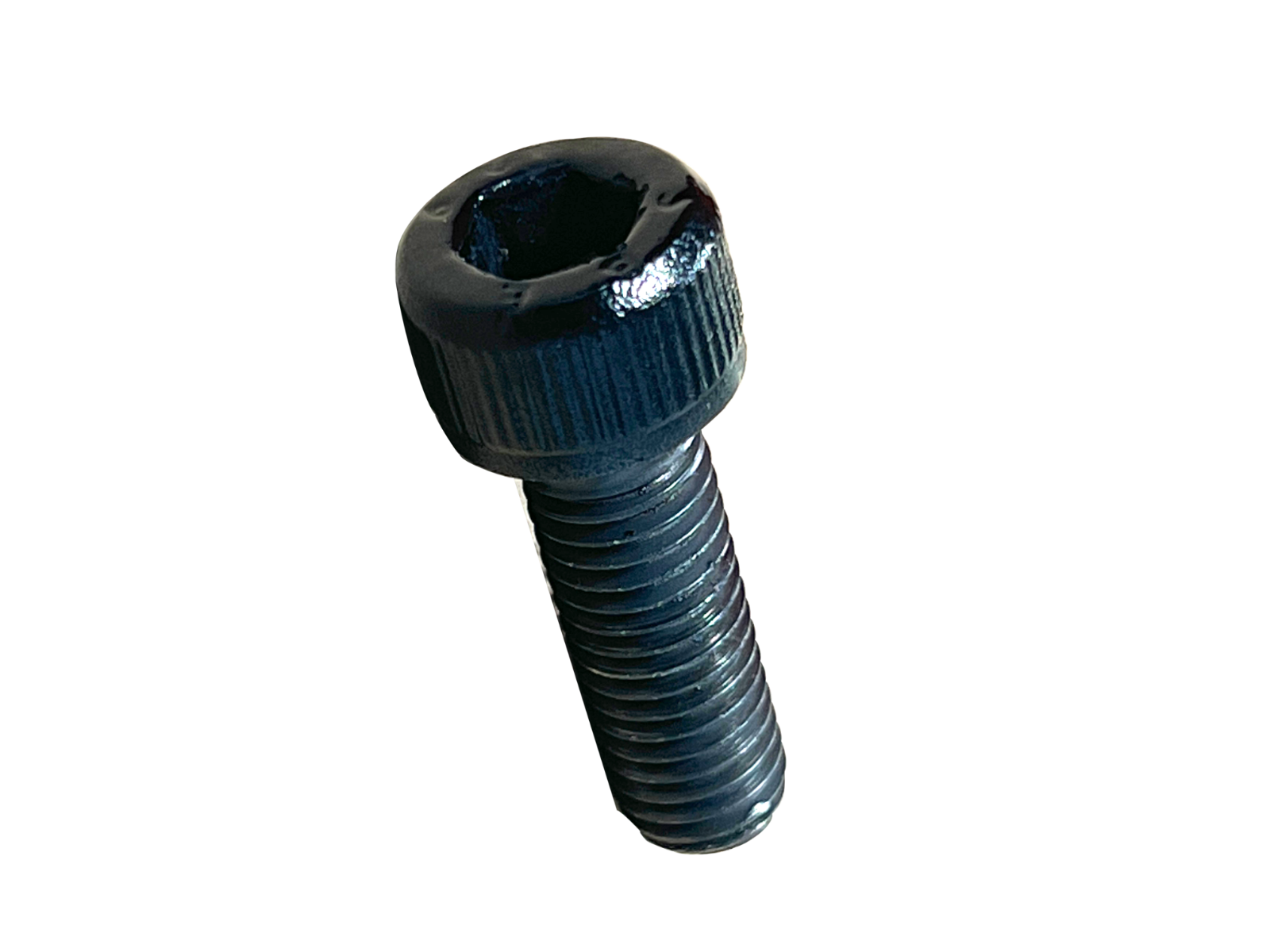 LPS 10X30 Screw for Replacement on CAT® Drive Motors