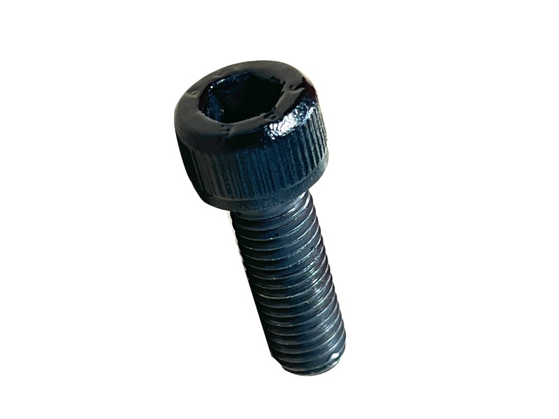 LPS 10X30 Screw for Replacement on CAT® Drive Motors