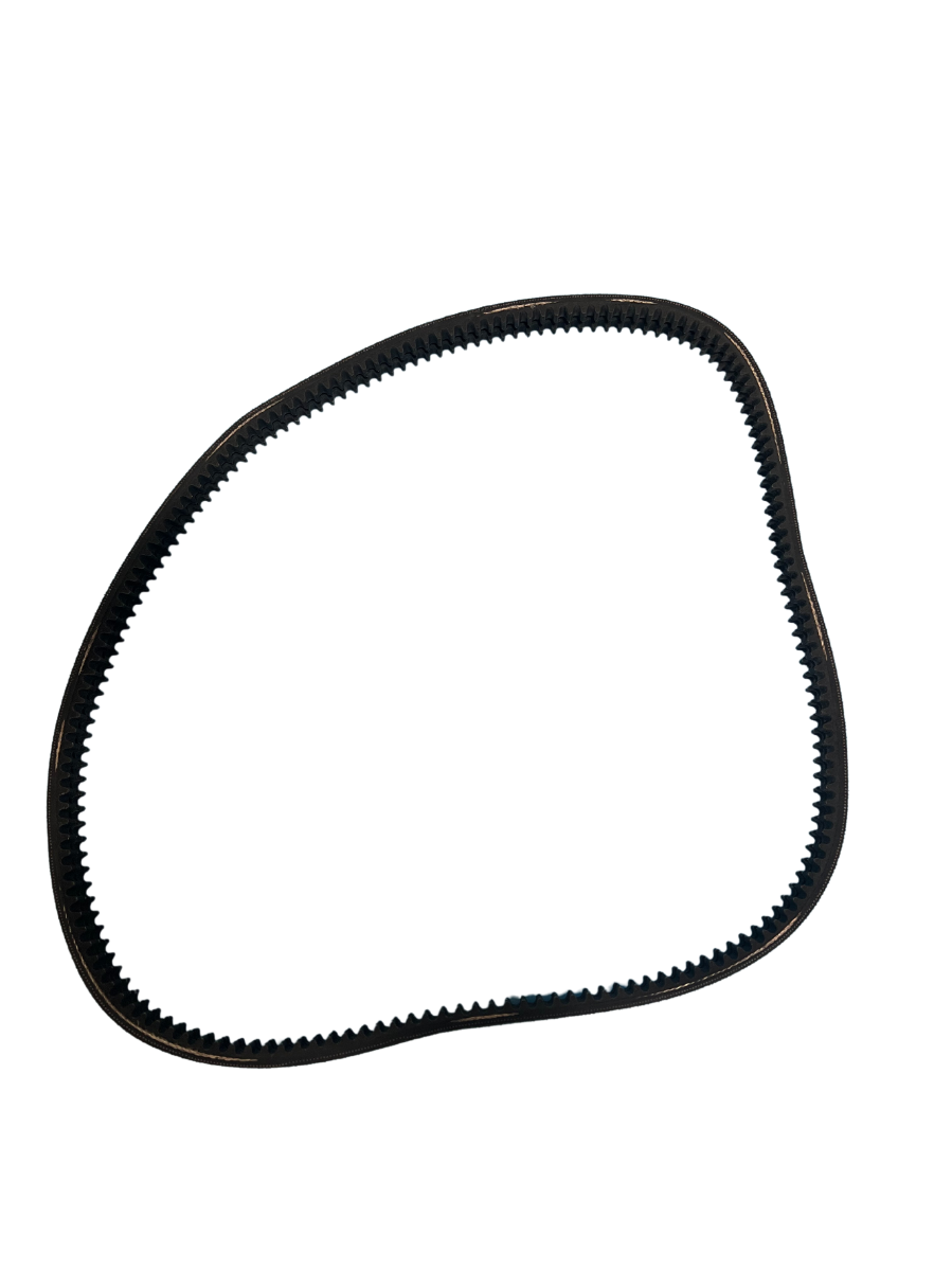 LPS Drive Pump Belt to Replace New Holland® OEM 763952