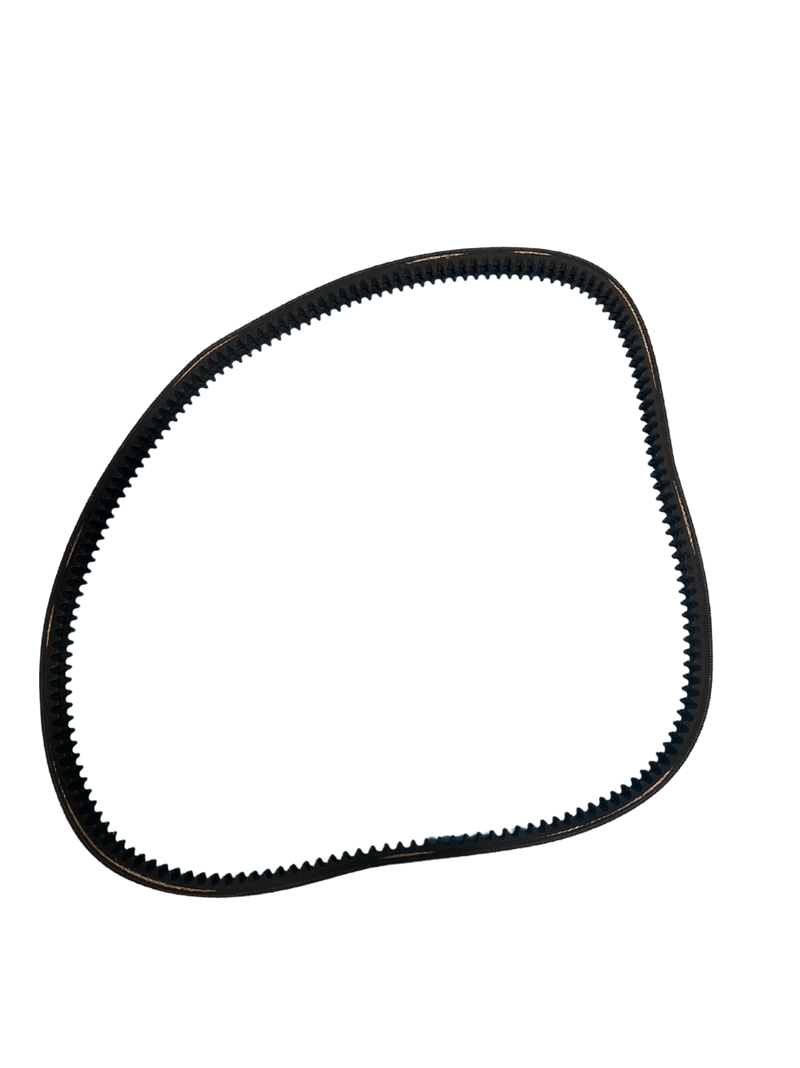 LPS Drive Pump Belt to Replace New Holland® OEM 763952