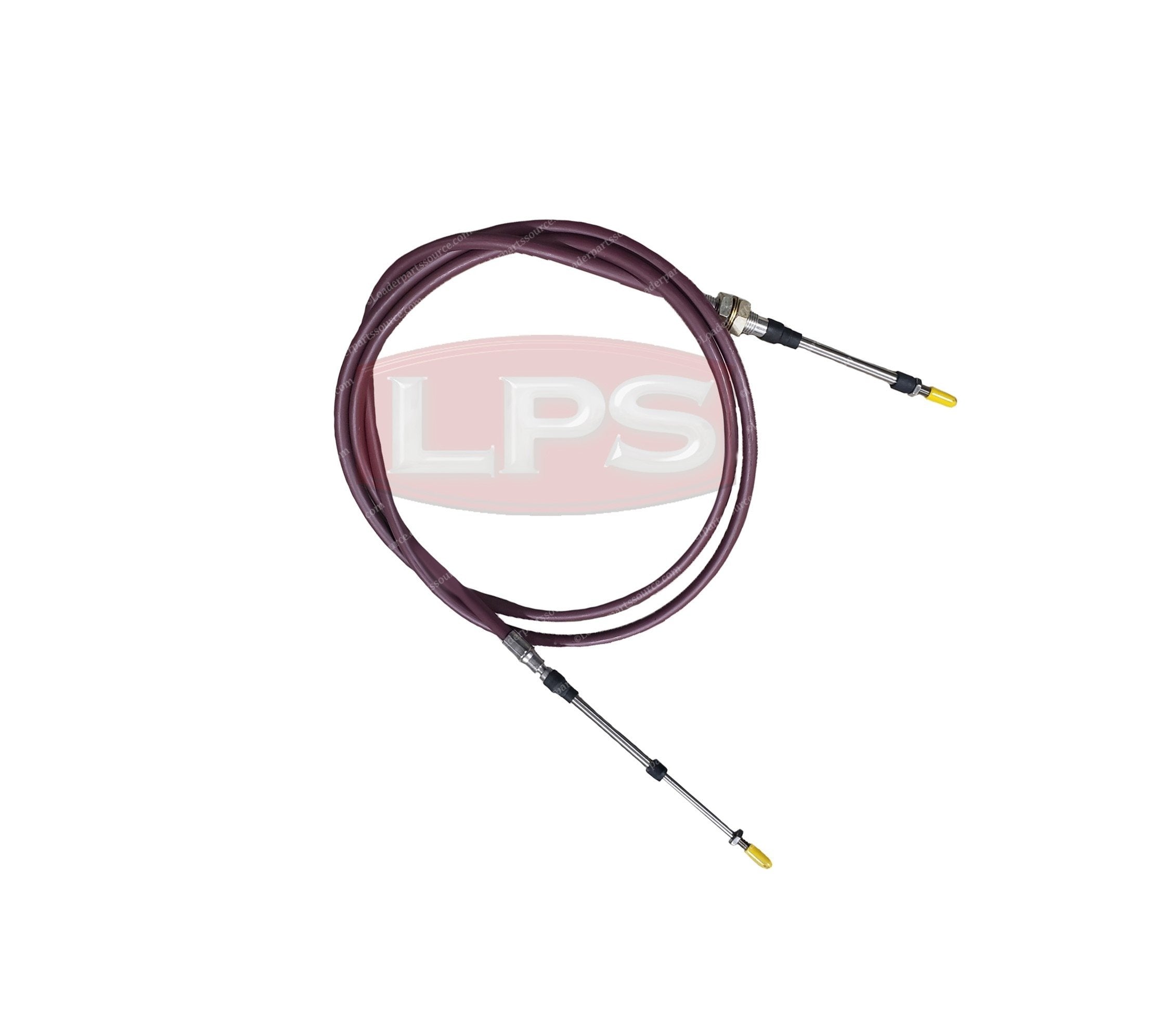 Control Cable for the Auxiliary Controls to Replace Mustang OEM 090-32486