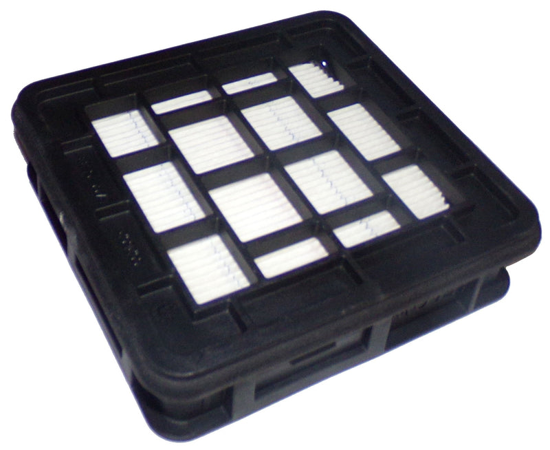 LPS Inner Air Filter to Replace Bobcat® OEM 7221934