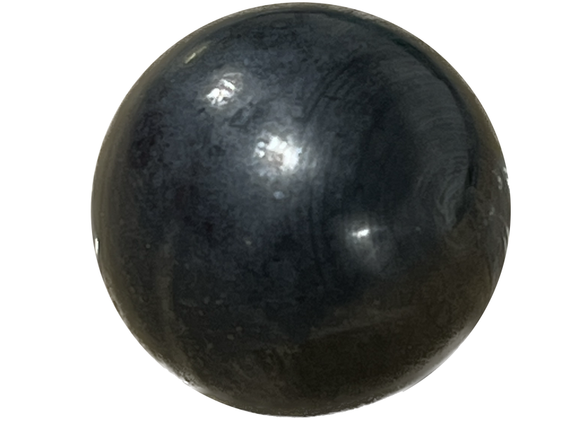 LPS 25/32 Ball to Replace CAT® Drive Motor"