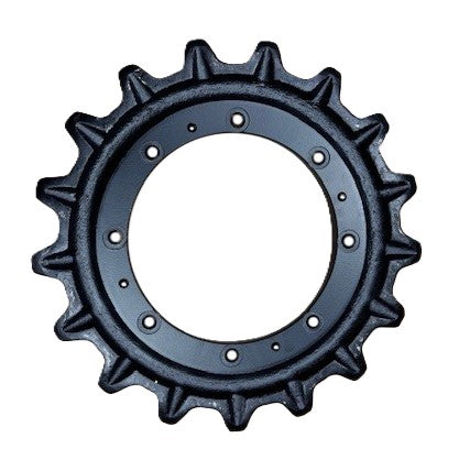 LPS Sprocket to Replace Bobcat® OEM 7227421