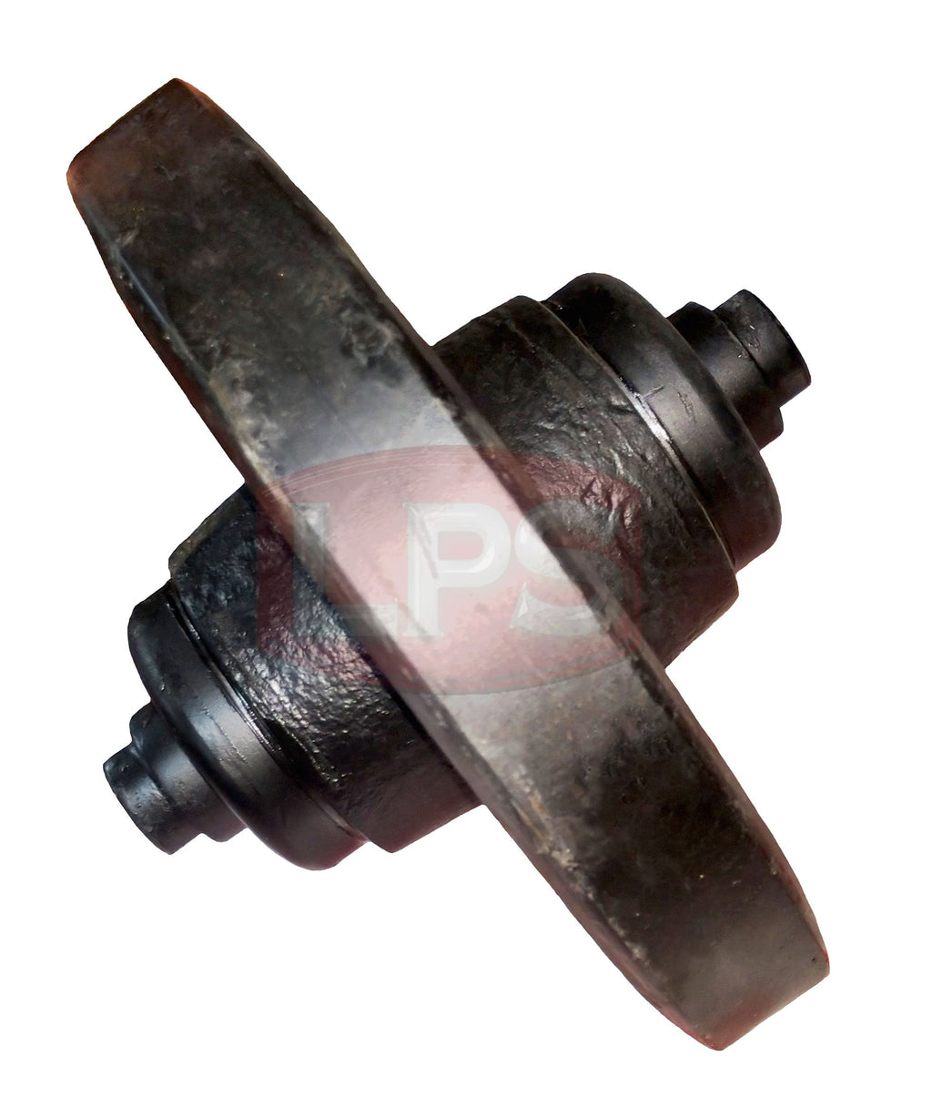 Rear Idler to replace Bobcat OEM 7233630