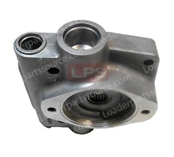 LPS Adapter to Replace John Deere® OEM MG86517227