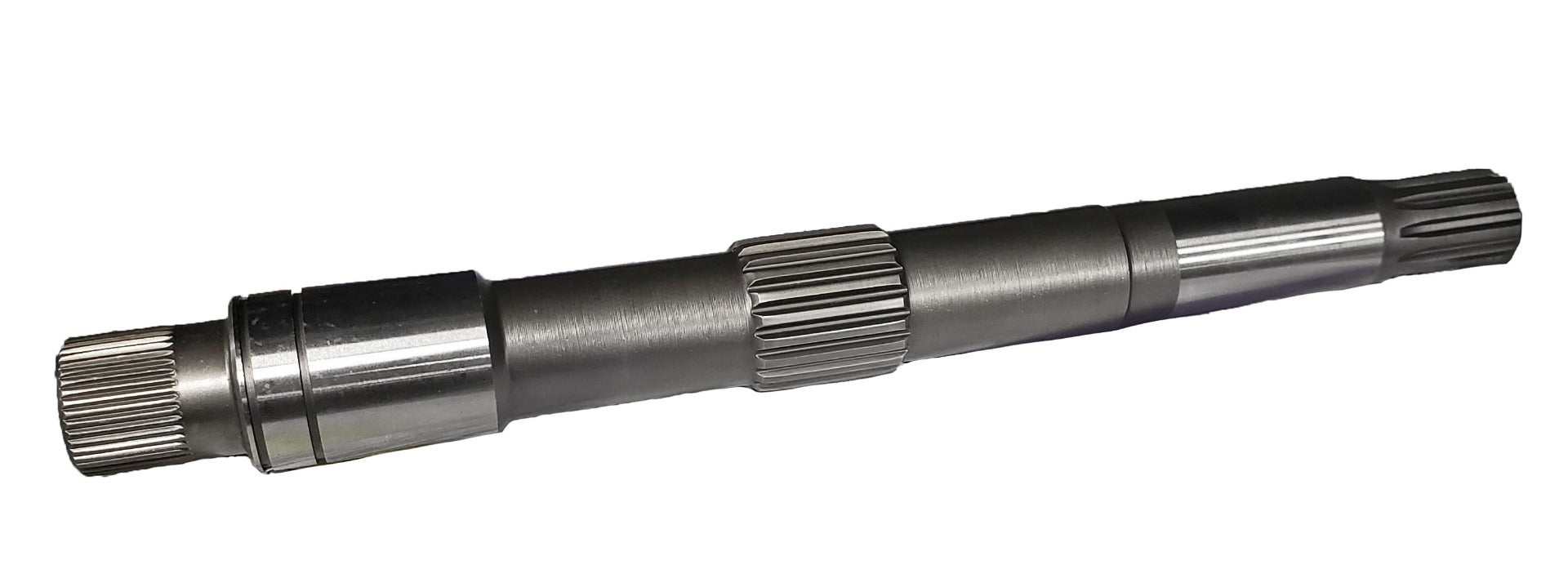 LPS Drive Pump Shaft to replace Gehl® OEM 123129