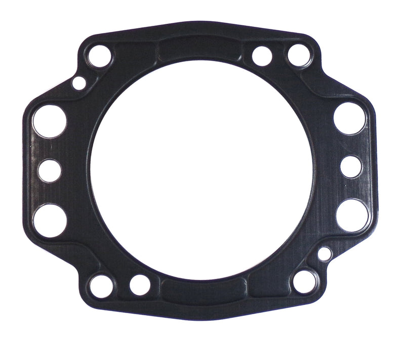 Housing Gasket, for the Servo Pump, to replace John Deere OEM MT2890
