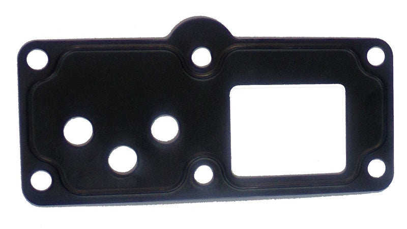 Gasket for the Pump Control Housing, to Replace New Holland OEM 86517220