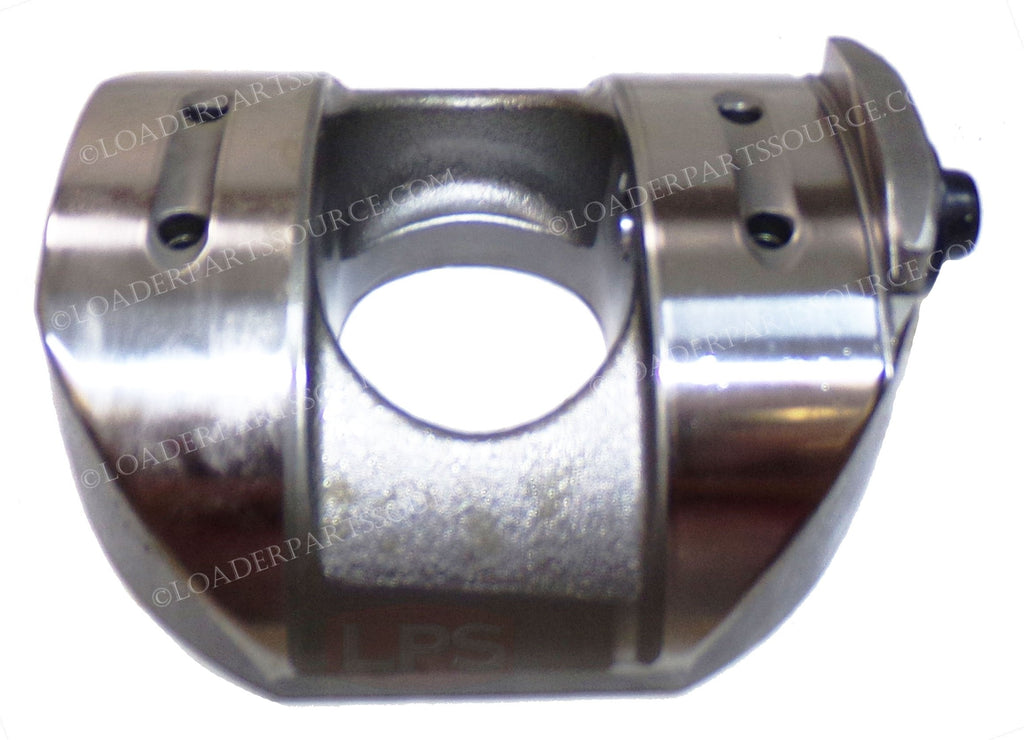 LPS Swashplate to Replace John Deere® OEM AMT1545