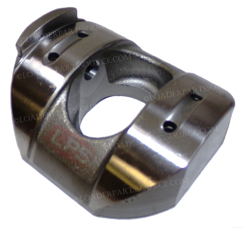LPS Swashplate to Replace John Deere® OEM AMT1545