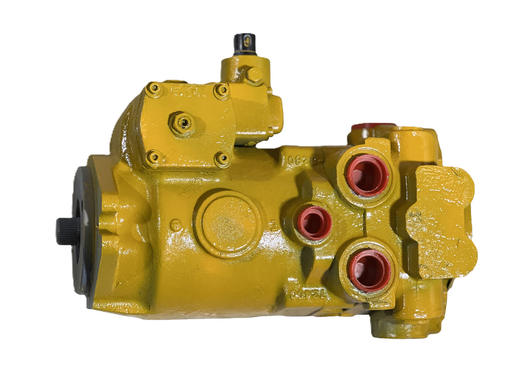 LPS Reman - Drive Pump to Replace Gehl® OEM 136391