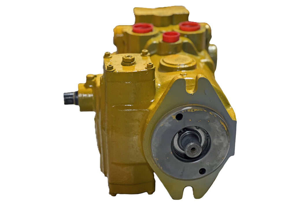 LPS Reman - Drive Pump to Replace Gehl® OEM 136391