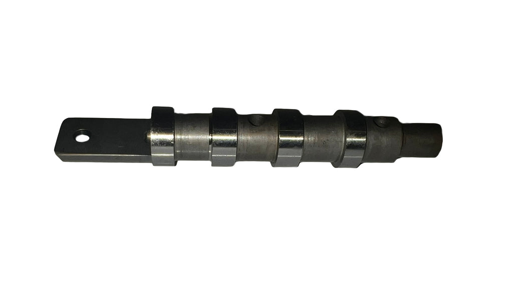 LPS Valve Spool for the Drive Pump for Replacement on Gehl®