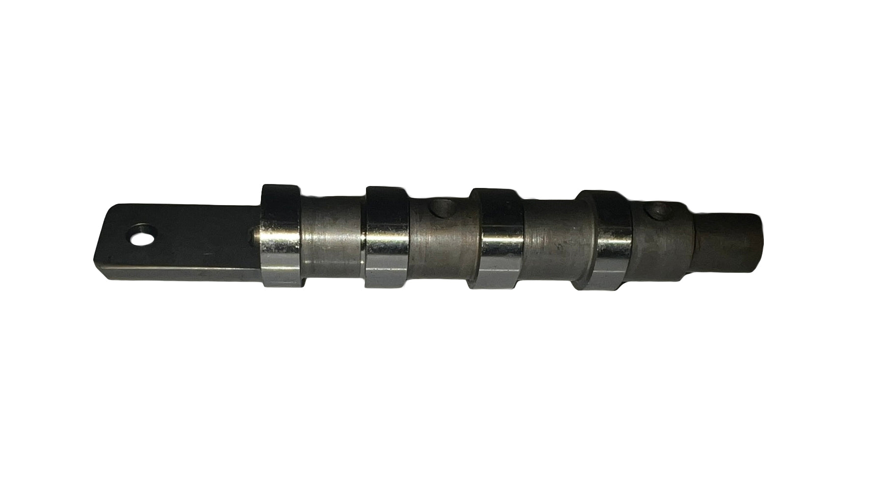 LPS Valve Spool for the Drive Pump for Replacement on Gehl®