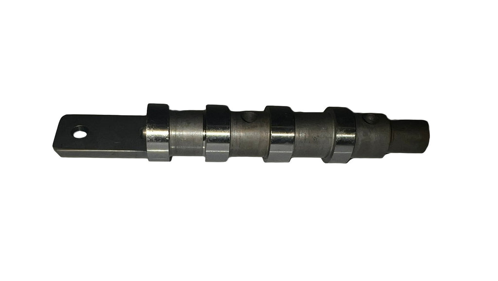LPS Valve Spool for the Drive Pump for Replacement on New Holland®