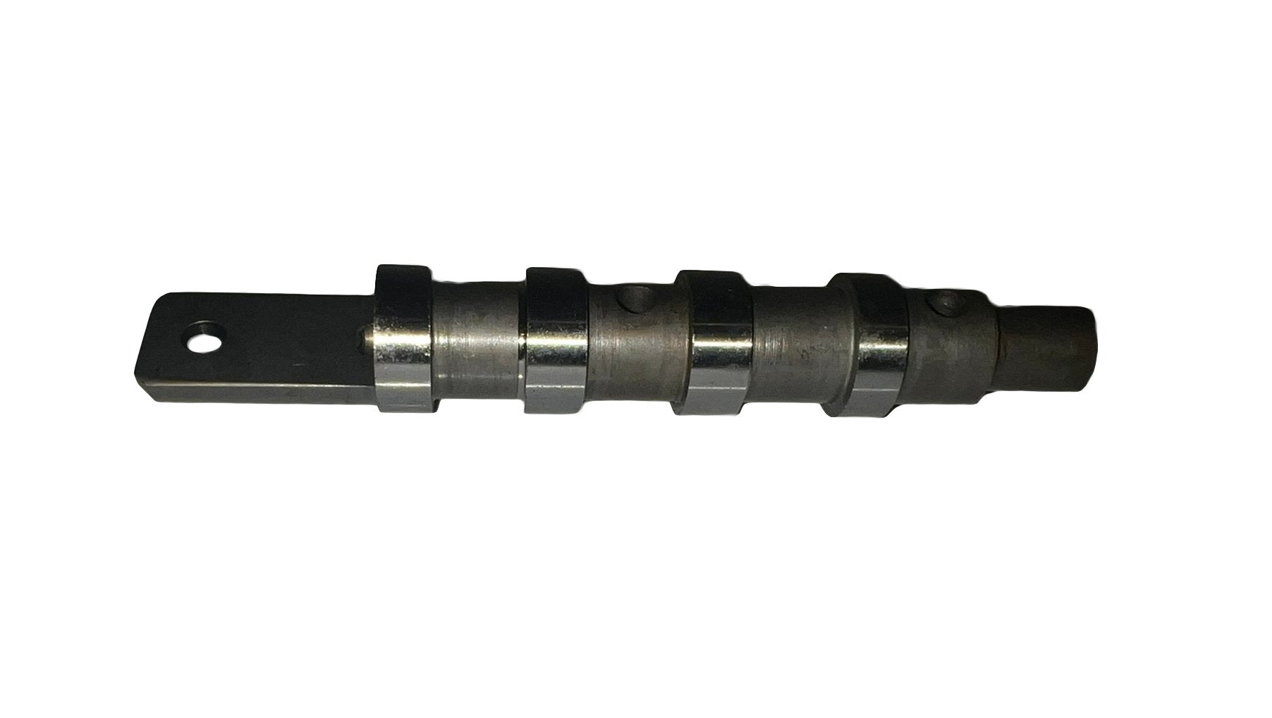 LPS Valve Spool for the Drive Pump for Replacement on New Holland®