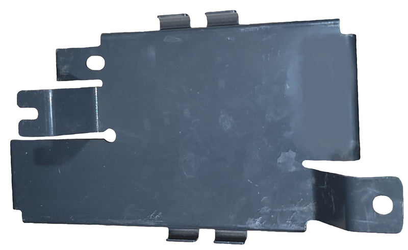 LPS Battery Pan to Replace Bobcat® OEM 7248627