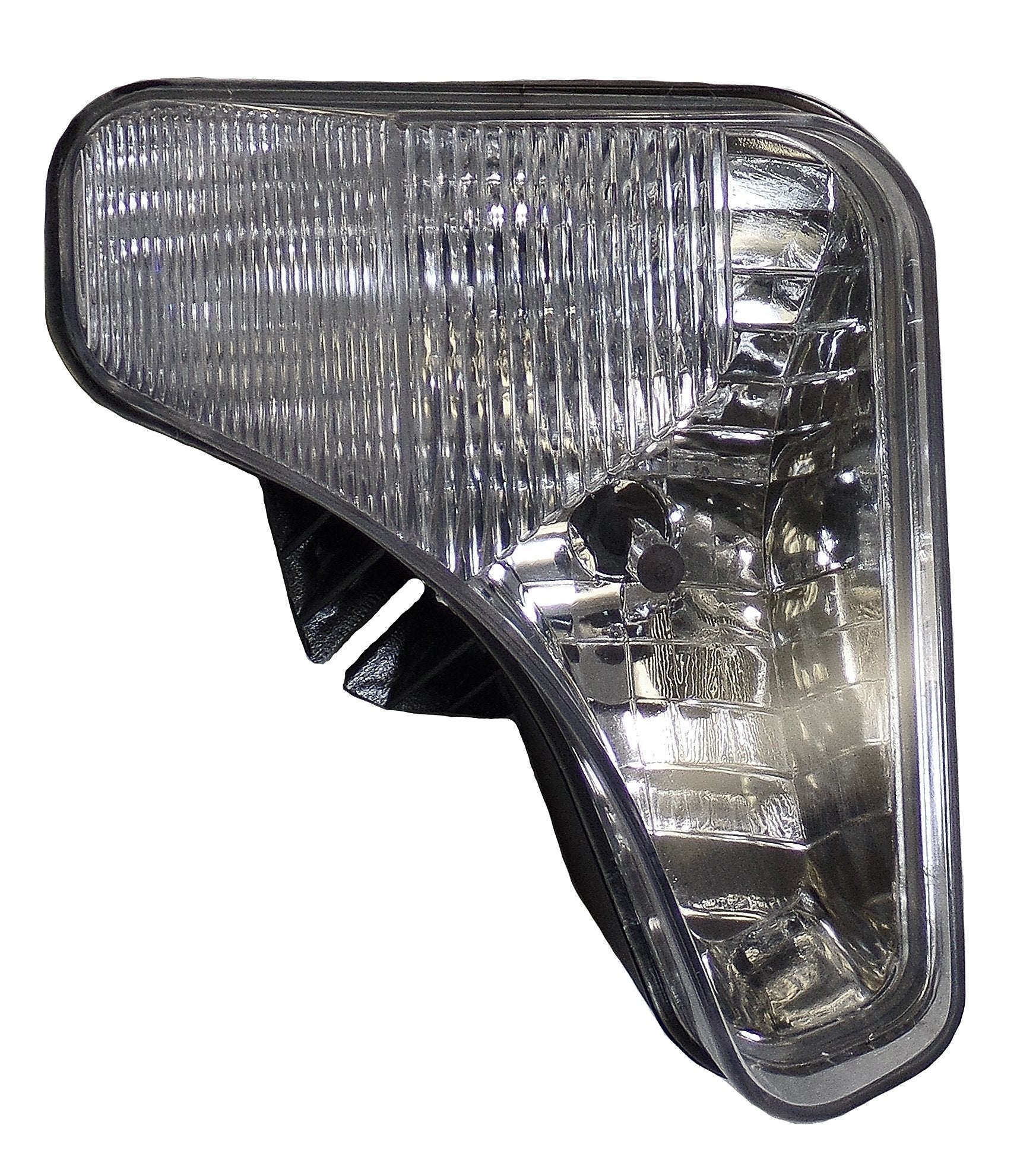 LPS RH Headlight Assembly W/Bulbs to Replace Bobcat® OEM 7251340